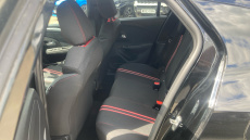 Vauxhall Corsa 1.2 Turbo SRi 5dr Petrol Hatchback